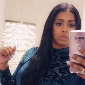 Meet your Posher, Joshlan